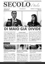 giornale/CFI0376147/2017/n. 255 del 17 settembre